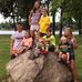 Lindy Hansen - Facebook