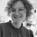 Lindy Hansen-Smedeman - Facebook