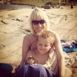 Lindy - @lindyhansen - Instagram