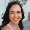lindyhansen245 - @lindyhansen245 - TikTok