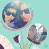 lindyhansen - @lindyhansen - TikTok