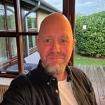 Nicolaj Lindy Hansen - @nl_hansen - Instagram