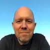 Nicolaj Lindy Hansen - @nicolajlindyhansen - TikTok