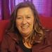 Linda Harris - Facebook