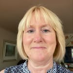 Linda Harris - @lindyharris63 - Instagram