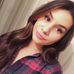 Linda Harris - Facebook
