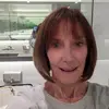 Linda Harris🥰 - @lindaharris87_ - TikTok