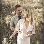Lindy & Harrison - @lindyharrisonwedding - Instagram