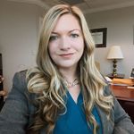 Lindy Degnan Harris - @lindyharris - Instagram