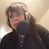Lindy Harris220 - @imlindy247 - TikTok