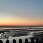 lindy harris - @lindyharris46 - Instagram
