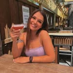 Lindy Harris - @lindy_fx_2 - Instagram