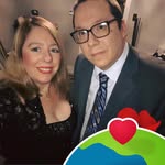 Lindy Harris - @lindyharrisrealtor - Instagram