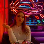 Lindy Harris - @lindyharris31 - Instagram