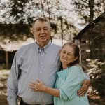 Lindy Harris - @lindyharris12 - Instagram