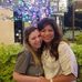 Lindy Harris - Facebook