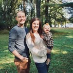 Lindy Harris - @lindy.proutt - Instagram