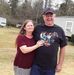 Lindy Harris - Facebook