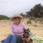 Lindy Harris - @lindy.harris.9 - Instagram