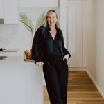 Lindy Harris - @lindyharris_oneagency - Instagram