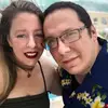 Lindy Harris - @lindyharris0 - TikTok
