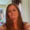 Lindy Harris - @gerri1234 - TikTok