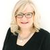 Lindy Harris - Facebook