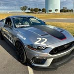 Lindy Harris Higginbotham - @lindyharrishigginbotham - Instagram