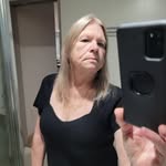 Lindy Harrison - @lindy.harrison2 - Instagram
