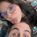 Lindy - @lindy.harrison44 - Instagram