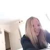 Lindy - @lindyraeharris802 - TikTok