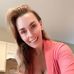 Lynda Harris - Facebook