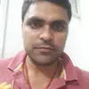 Narendra_Kumar - @llindy_harris - TikTok