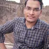 praveen_shilganwa - @lindy_harris628 - TikTok