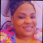 Linda Hill - Facebook