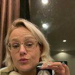 Linda Hill - Facebook