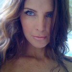 Linda Hill - @lindy1373 - Instagram