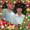 Linda Hill lindy - @linda.hill.lindy - TikTok