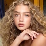 Lindy Hill - @rosebudrae50901 - Instagram