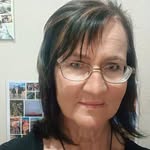 Lindy Hill - @hilllindy - Instagram
