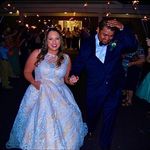 Lindy Hill - @lindyhill55 - Instagram