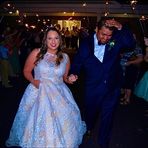 Lindy Hill - Facebook