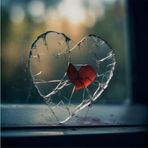 Lindy Hill - Facebook