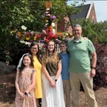 Lindy Hill - @lifeslittlehills_v5.0 - Instagram