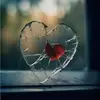 Lindy Hill - @outraged41 - TikTok