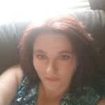 Lindy Hill - @lindyhill700 - Instagram