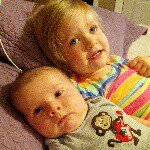 Lindy Hill - @resale_momma - Instagram
