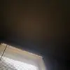 Lindy - @lindyhill22332232 - TikTok
