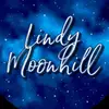 Lindy Moonhill💚Alien Romance - @lindymoonhill - TikTok