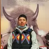 lindyn.hill - @lindyn.hill - TikTok